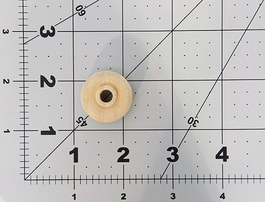 TW-103-CONTOURED-WHEEL-SIZE.png