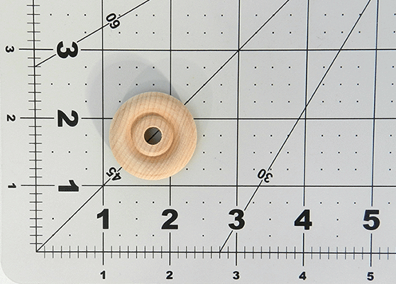 TW-125-CONOTURED-WHEELS-SIZE.png