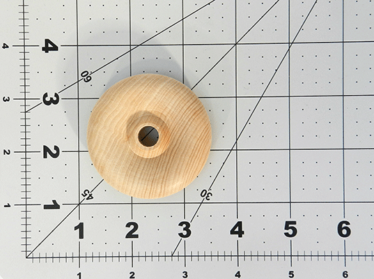 TW-225-CONTOURED-WHEELS-SIZE.png