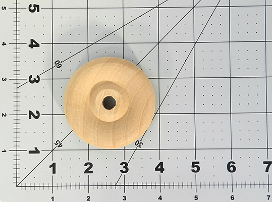 TW-250-CONTOURED-WHEELS-SIZE.png