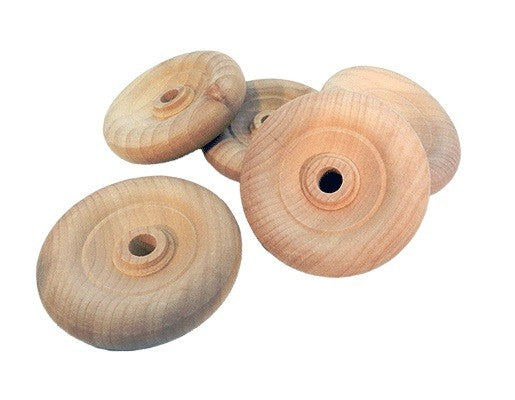 TW-280Whitebackground.jpg