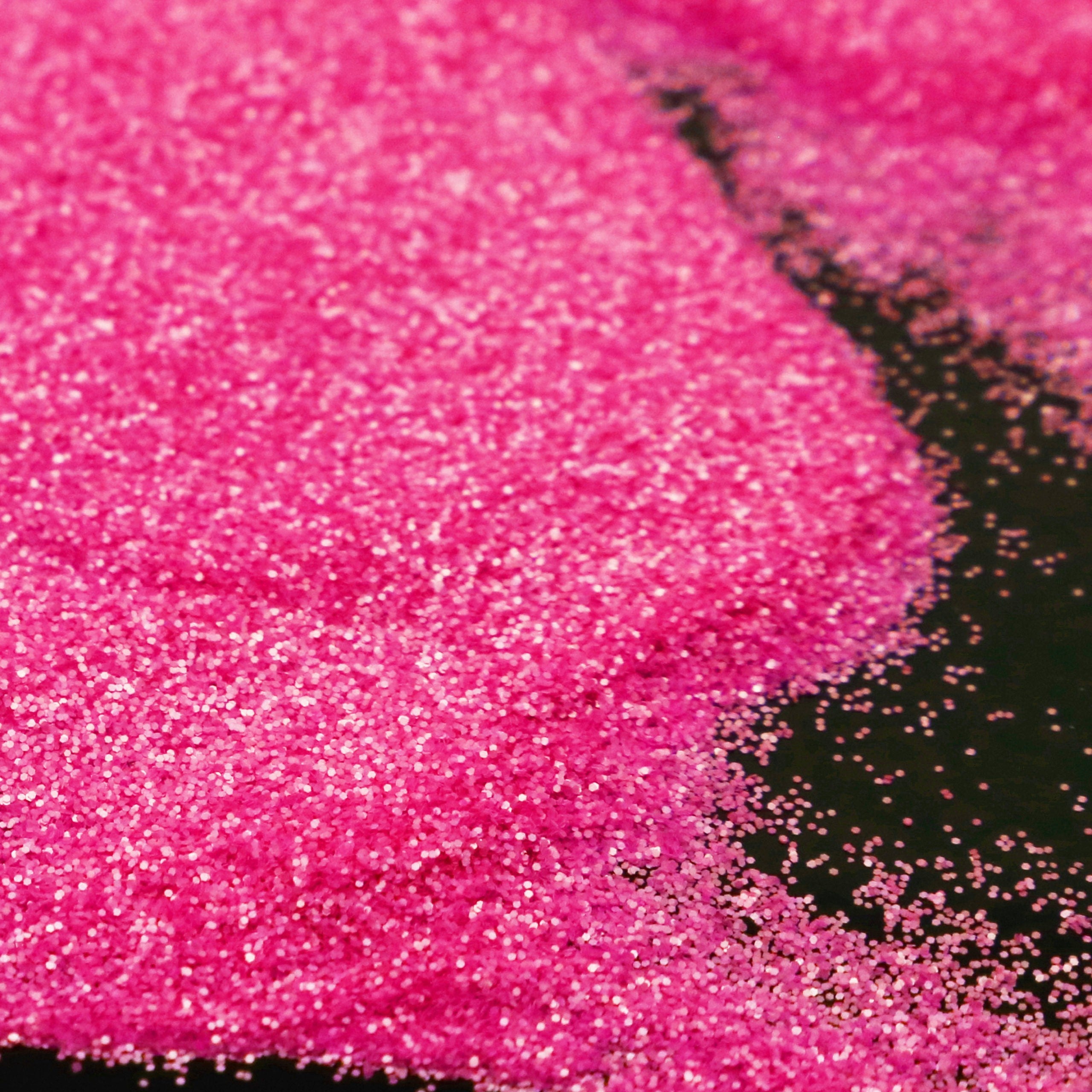 taffy-glitter-redone.jpg