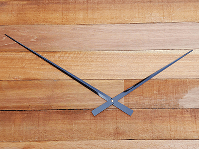 Tapered-Clock-Hands-Large-QH-87.png