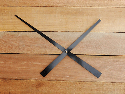 Tapered-Clock-Hands-Medium-QH-76.png