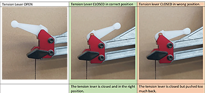 Tension-Lever-Position.png