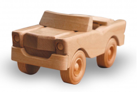 Truck-woodworking-pattern-coles-57-front.jpg