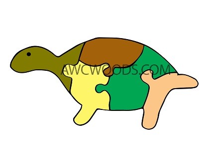 Turtle.jpg