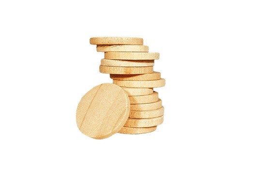 WN-100WhiteBackground.jpg