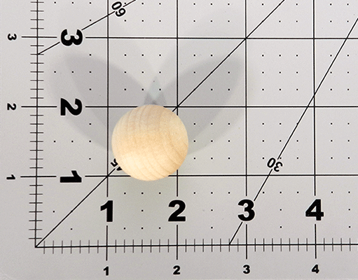 WOOD-BALL-BA-100-CRAFT-SIZE.png