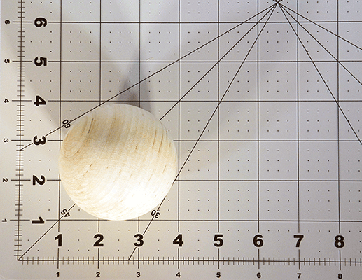 WOOD-BALL-BA-225-CRAFT-SIZE.png