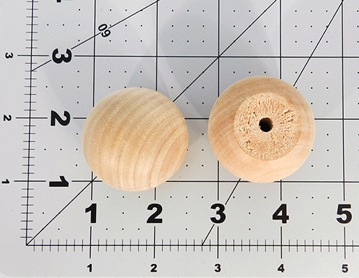 WOOD-BALL-KNOBS-BK-N50-SIZE.png