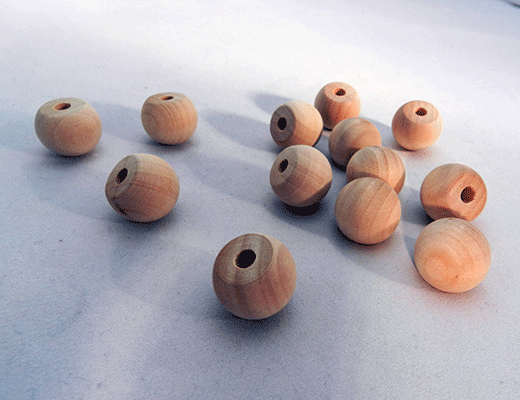 WOOD-BALL-KNOBS-BK-NO8-1.png