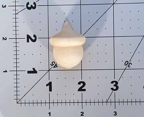 WOODEN-ACORNS-FR-A10-SIZE.png