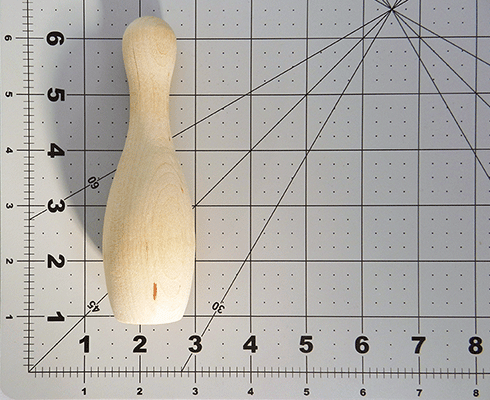 WOODEN-BOWLING-PINS-LARGE-SIZE.png