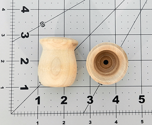 WOODEN-CANDLE-CUPS-1-CU-100-SIZE.png
