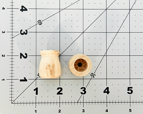 WOODEN-CANDLE-CUPS-5-CU-050-SIZE.png