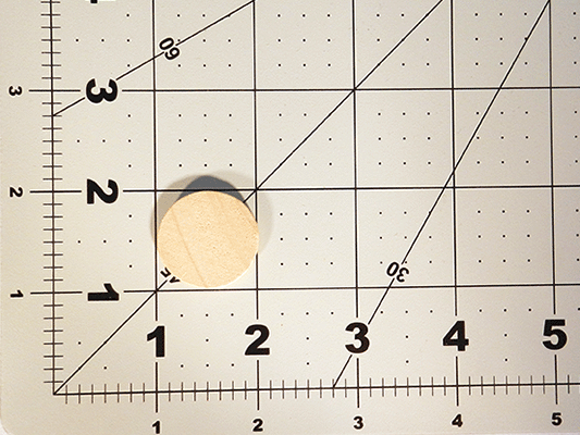 WOODEN-DISCS-FOR-CRAFTS-WN-100-SIZE.png