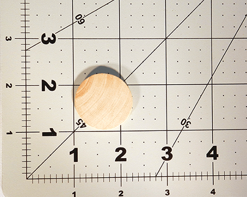 WOODEN-DISCS-FOR-CRAFTS-WN-125-SIZE.png