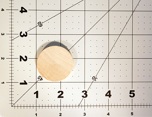 WOODEN-DISCS-FOR-CRAFTS-WN-150-SIZE.png