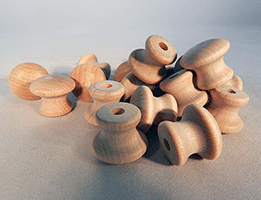 WOODEN-DRAWER-KNOBS-MK-075-1.png