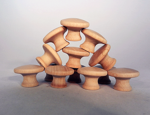 WOODEN-DRAWER-KNOBS-MK-125-1.png