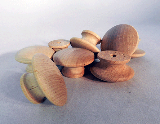 WOODEN-DRAWER-KNOBS-MK-150-1.png