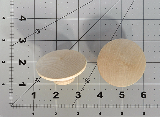 WOODEN-DRAWER-KNOBS-MK-200-SIZE.png