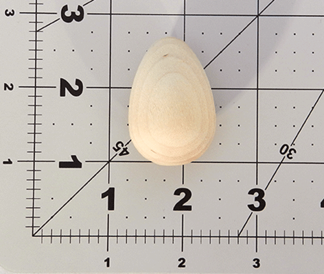 WOODEN-EGGS-158-FR-E08-SIZE.png