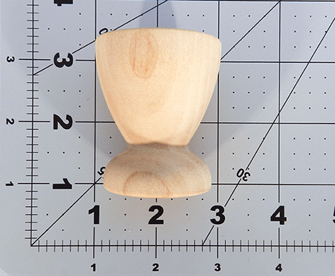 WOODEN-EGGS-218-EC-E30-SIZE.png