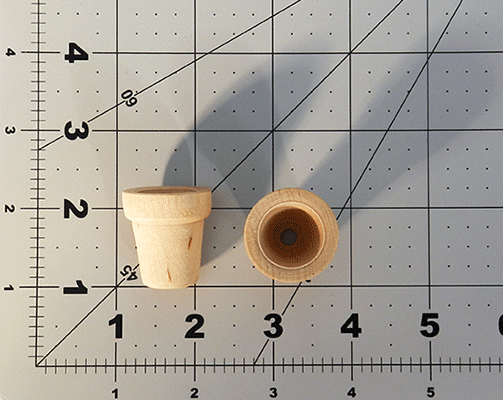 WOODEN-FLOWER-POTS-FL-1-SIZE.png