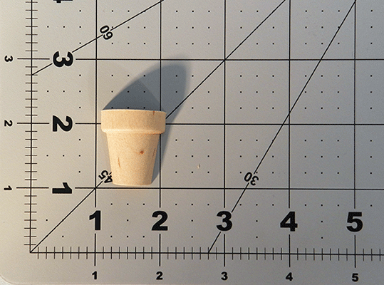 WOODEN-FLOWER-POTS-FL-1SP-SIZE.png