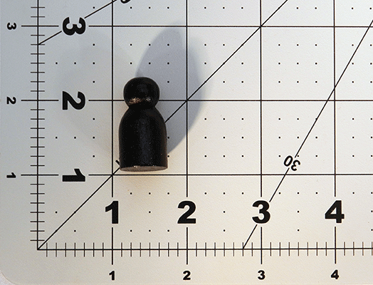 WOODEN-GAME-PAWNS-BLACK-LT-058K-SIZE.png
