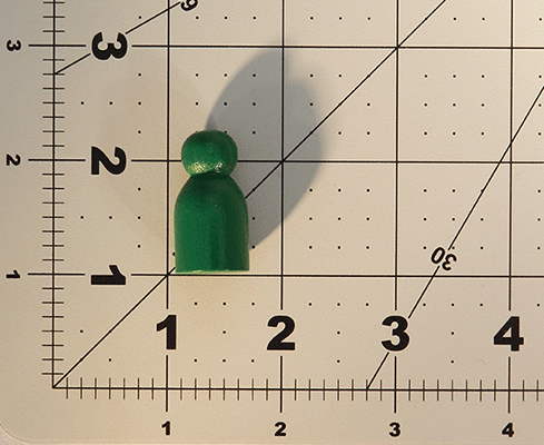 WOODEN-GAME-PAWNS-GREEN-LT-058G-SIZE.png