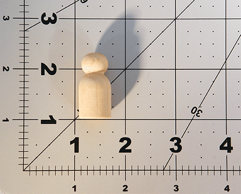 WOODEN-GAME-PAWNS-UNFINISHED-LT-058-SIZE.png