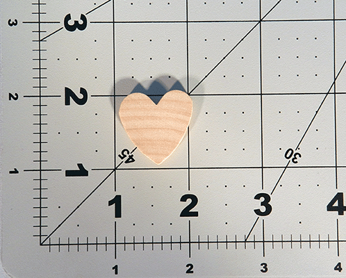 WOODEN-HEARTS-1-INCH-HE-017-SIZE.png