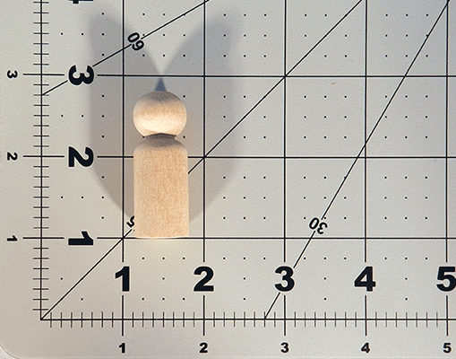 WOODEN-PEOPLE-LITTLE-BOY-LB-131-SIZE.png