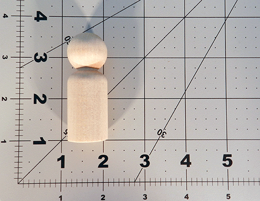 WOODEN-PEOPLE-LITTLE-MAN-LM-215-SIZE.png