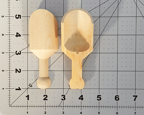 WOODEN-SCOOPS-SC-377-SIZE.png