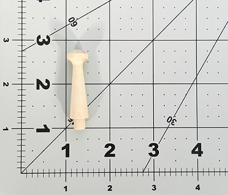 WOODEN-SHAKER-PEGS-SP-B50-SIZE.png