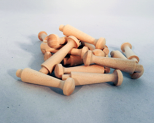 WOODEN-SHAKER-PEGS-SP-B50-1.png