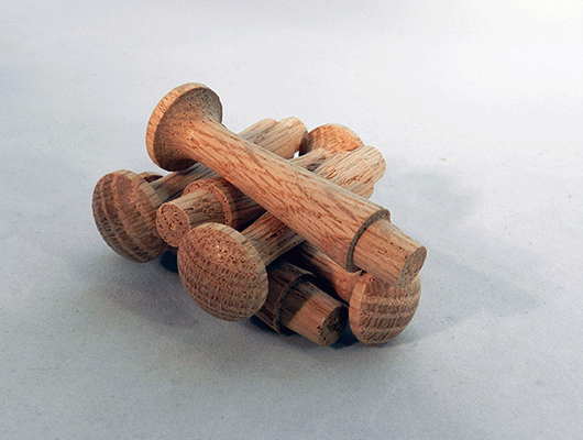 WOODEN-SHAKER-PEGS-SP-K75-1.png