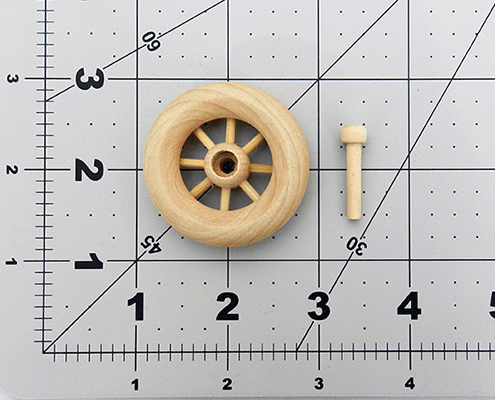 WOODEN-SPOKED-WHEELS-SW-175-SIZE.png