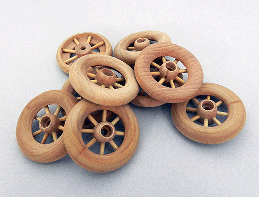WOODEN-SPOKED-WHEELS-SW-175-1.png