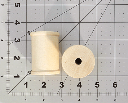 WOODEN-SPOOLS-112-SL-150-SIZE.png