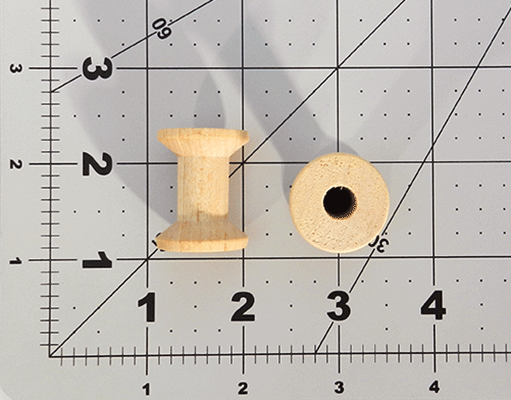 WOODEN-SPOOLS-78-SL-084-SIZE.png