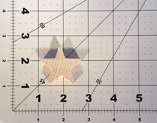 WOODEN-STARS-150-INCH-CU-11-SIZE.png
