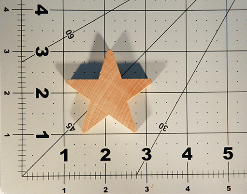 WOODEN-STARS-2-INCH-CU-15-SIZE.png