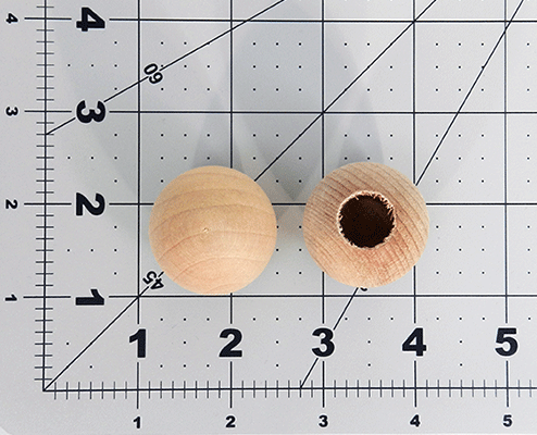 WOODEN-dowel-caps-dc-050-size.png