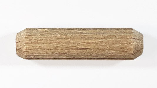 WOODENDOWELPIN-025-1-MG-108.JPG
