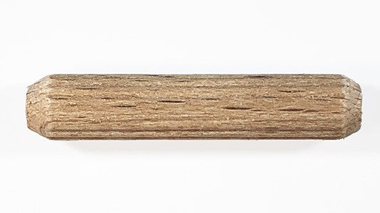 WOODENDOWELPIN-025-125-MG-112.JPG